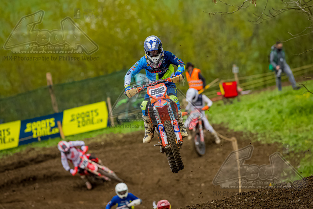 077A7086 | EeaA-Entertainment fotografiert für den SAM - Schweizerischer Auto- und Motorradfahrer-Verband und das Motor Journal in der Sparte Motocross, MX Photographie, Schweiz, SAM, MXRS, Swiss MX Network, Motocross Fotografie, MX Fotografie, Fotograf, Photographi