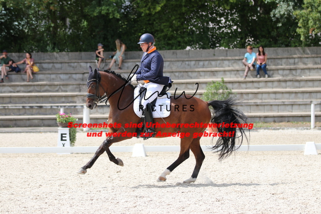 IMG_1895 | lmwpictures - Realisiert mit Pictrs.com