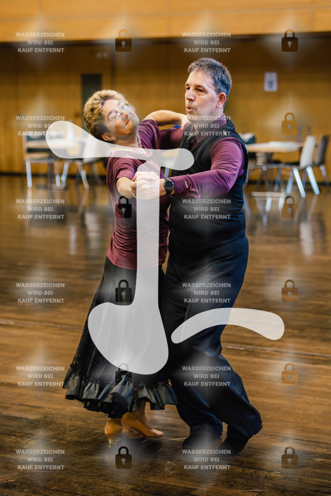 LM Hessen Viernheim - Sen III D Standard 2nd (13) Martin Sachs _ Martina Sachs (TSC Groß-Gerau d. TV 1846)-2026-08-30-9405 | Webshop for digital downloads and prints of dance sport, event & show photographer Julian Link - Realisiert mit Pictrs.com