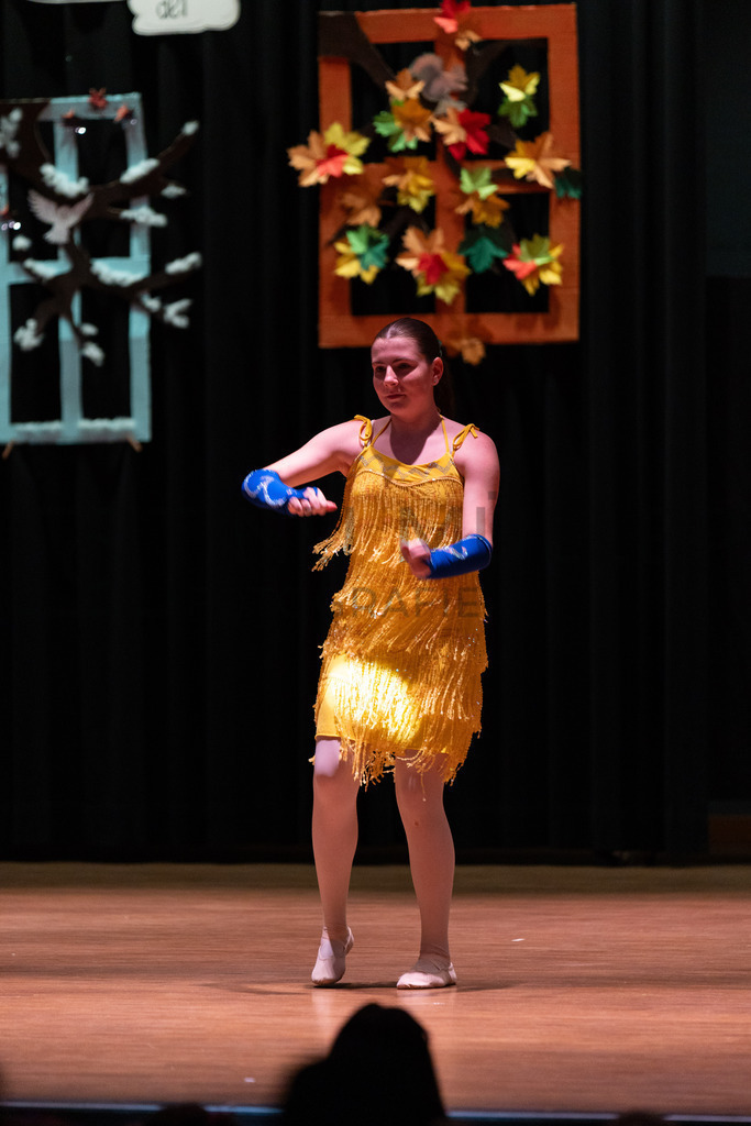 DSC08625 | Tinu Müller Fotografie- Bildershop - Realisiert mit Pictrs.com