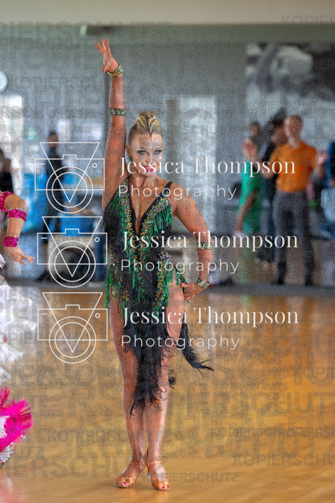 IMG_3952 | jessicathompsonphotography - Realisiert mit Pictrs.com