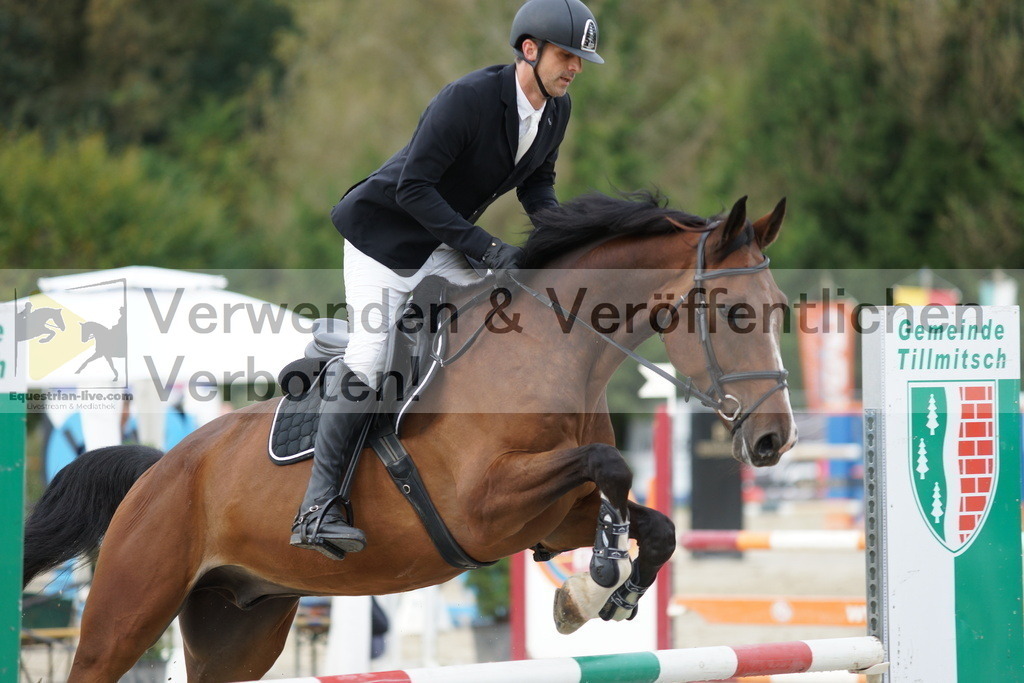 DSC02715 | equestrian-live-com