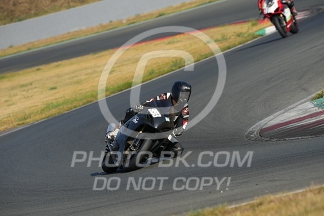 2024_09_05_PBK_11260 | Sportfotografie; SlowMotion; Video; Rennstrecke; Hafeneger; Speer; Racing; RSE; BMW; CBO; Trackday; Motorsportarena; Hockenheimring; Brno; Most; Barcelona; Valencia