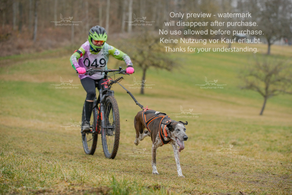 Sa_Bike-121 | stephaniefillaphotographie - Realisiert mit Pictrs.com