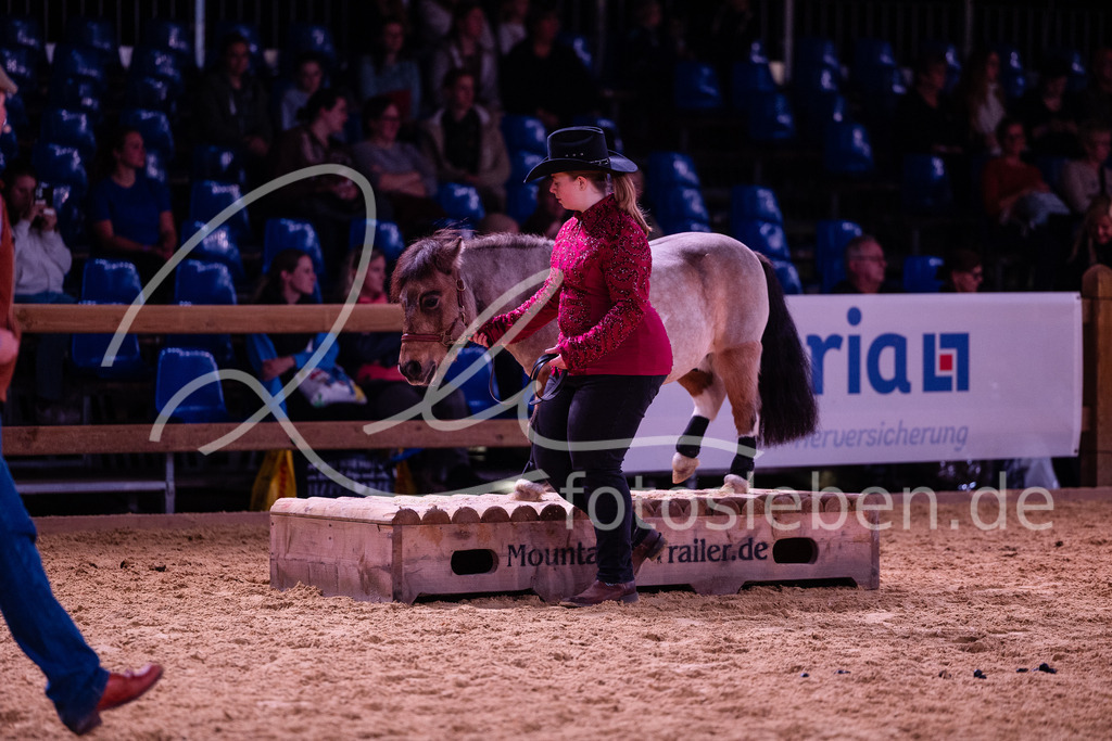 846A6838 | fotosleben - Realisiert mit Pictrs.com