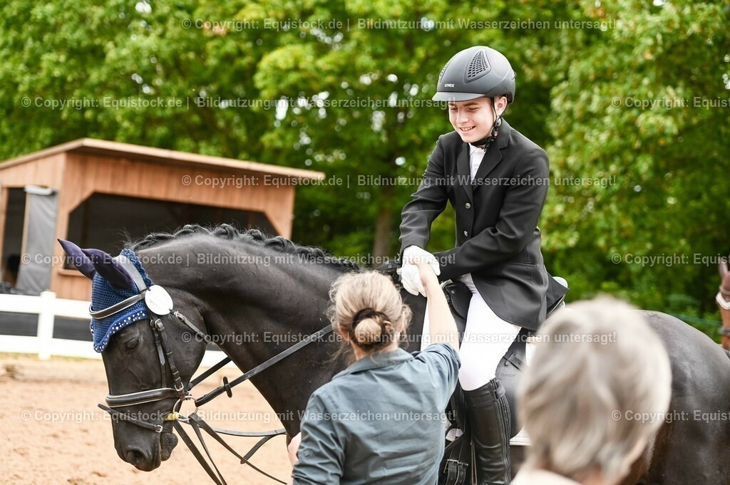 20230716_10-1_Reiter-WB Schritt - Trab - Galopp_0243 | equistock