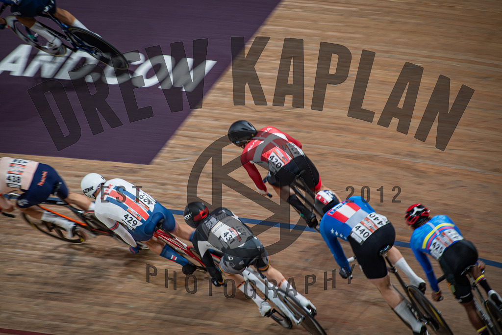 DKP-7902 | Drew Kaplan Photography