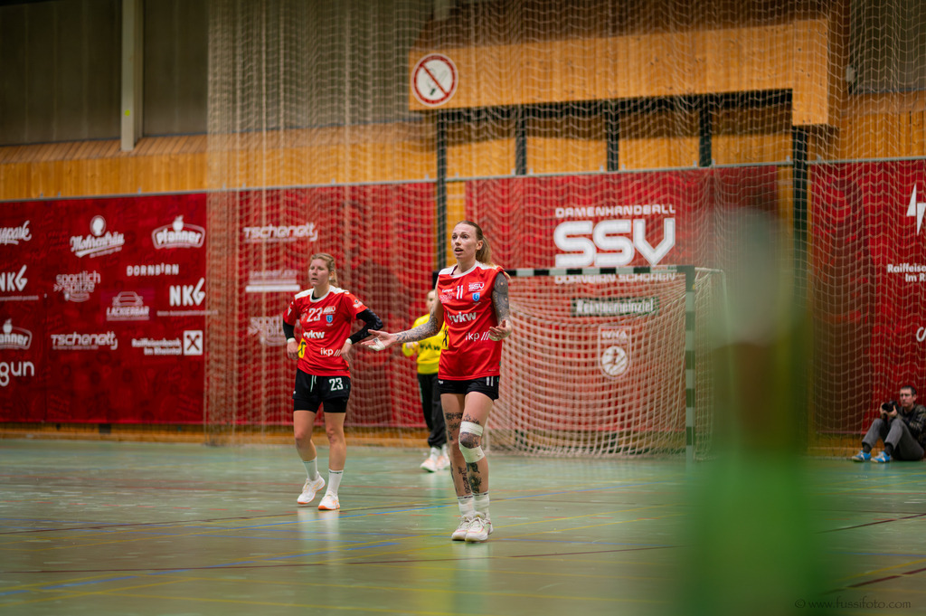 DSC_3362 | "Fussifoto.com – Ihr Ansprechpartner für hochwertige Fotografie! Entdecken Sie kreative Bilder und professionelle Dienstleistungen. Kontaktieren Sie uns für Ihre Projekte!"