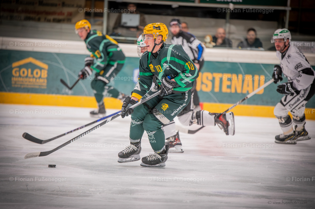 DSC_1024 | "Fussifoto.com – Ihr Ansprechpartner für hochwertige Fotografie! Entdecken Sie kreative Bilder und professionelle Dienstleistungen. Kontaktieren Sie uns für Ihre Projekte!"