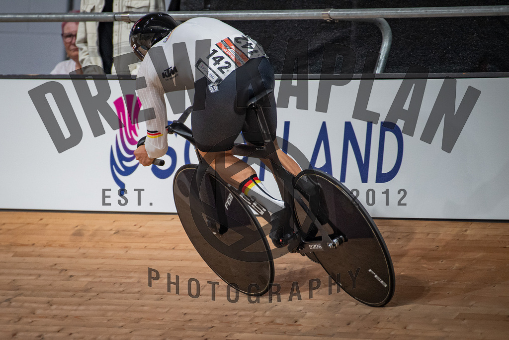 DKP-6808 | Drew Kaplan Photography