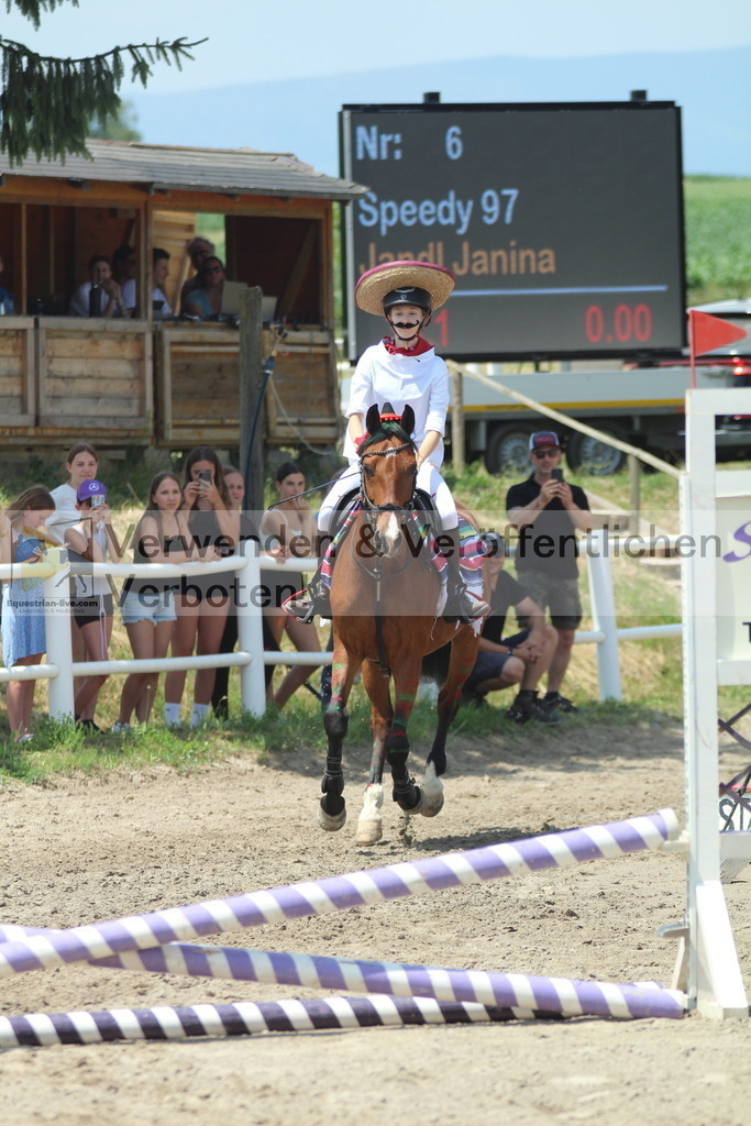 IMG_3742 | equestrian-live-com