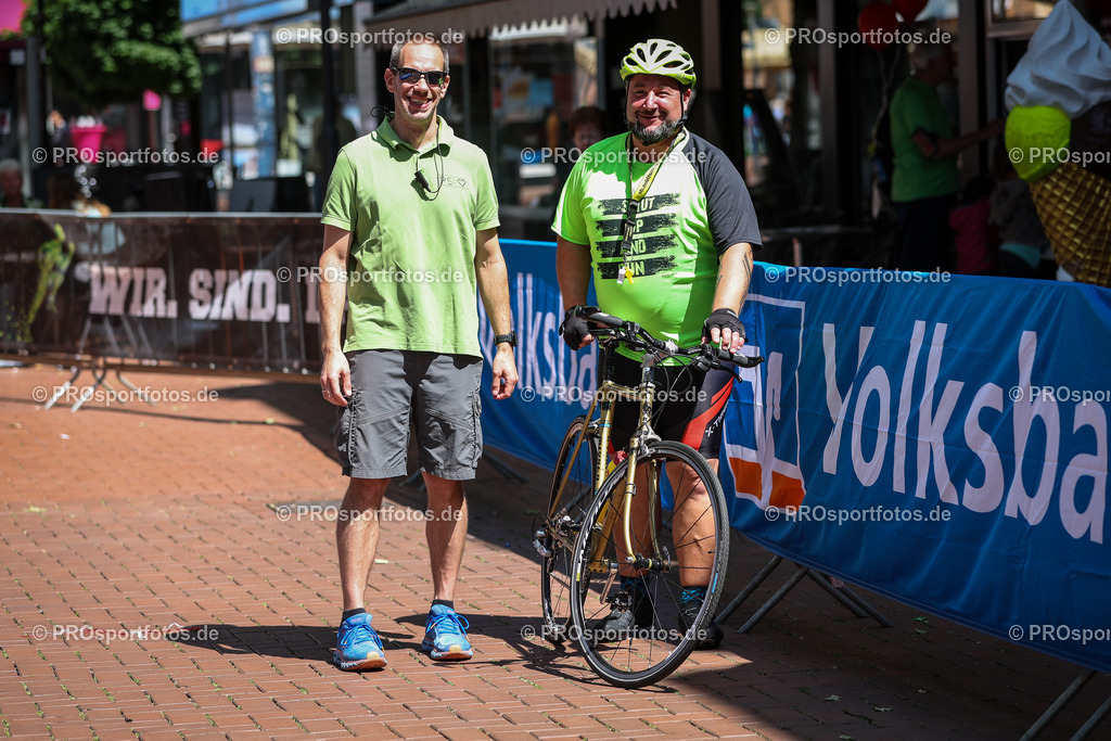 GVG Fruehlingslauf in Frechen, 22.05.2022 | Impressionen vom GVG Fruehlingslauf am 22.05.2022 in Frechen (Nordrhein-Westfalen). Foto: BEAUTIFUL SPORTS/Axel Kohring