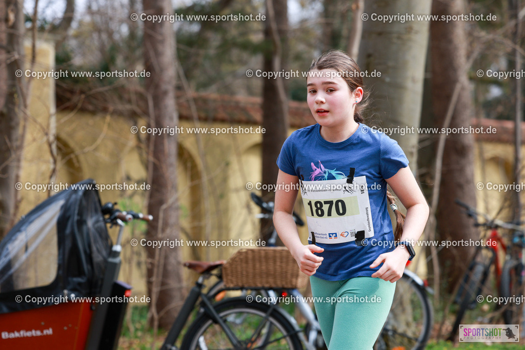 AR6_9849 | #forstenriedervolkslauf #volkslauf #forstenried #forstenriedersc #yourpictrs #sportshot_your_pictrs