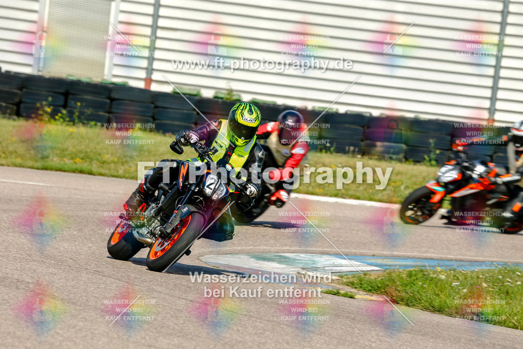 Chambley Juli-0358 | Hier findet Ihr Bilder von Touristenfahrten auf der Nürburgring Nordschleife oder von anderen Veranstaltungen die ich besucht habe. Viel Spass beim Durch Schauen 