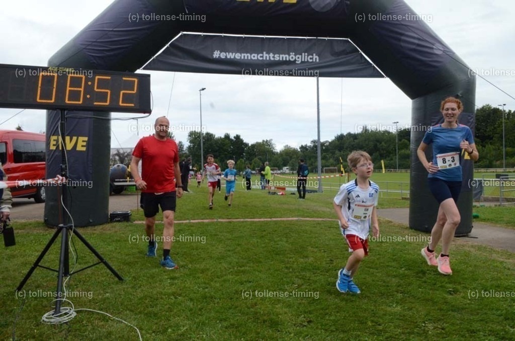 TTT_0521 | Foto | tollense-timing - Realisiert mit Pictrs.com