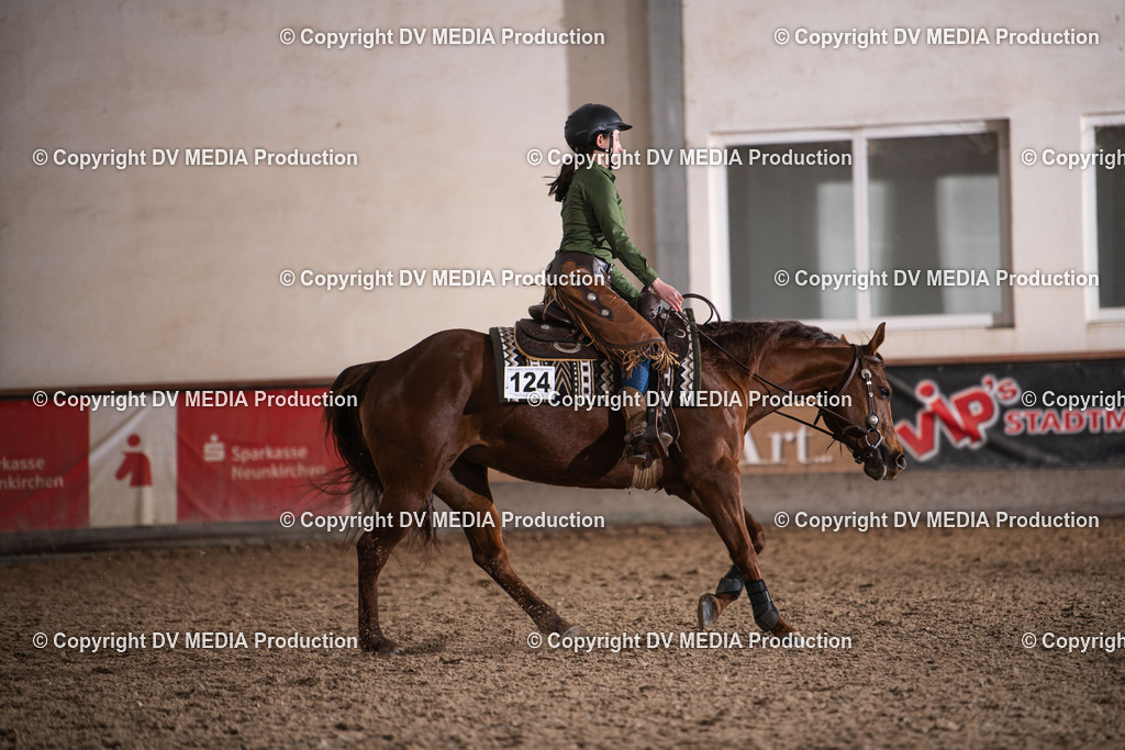 Heiligenwald Tag 2-2613 | dv-media-shop - Realisiert mit Pictrs.com