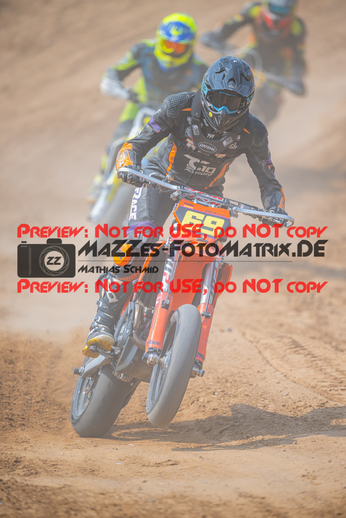 MaZZes-Fotomatrix-20260816-614870 | S2