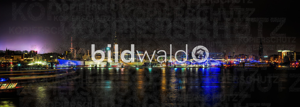 _BWT9957 | BILDWALD - eine Auswahl an Bildern von Thomas Perrotton zum bestellen und genießen. Alle Bilder von Thomas Perrotton - Alle Bilder mit einer SONY Kamera gemacht - SONY TAMRON SIGMA PHOTOSHOP LIGHTROOM BILDWALD Online kaufen Bilderwald Wandbilder - Realisiert mit Pictrs.com