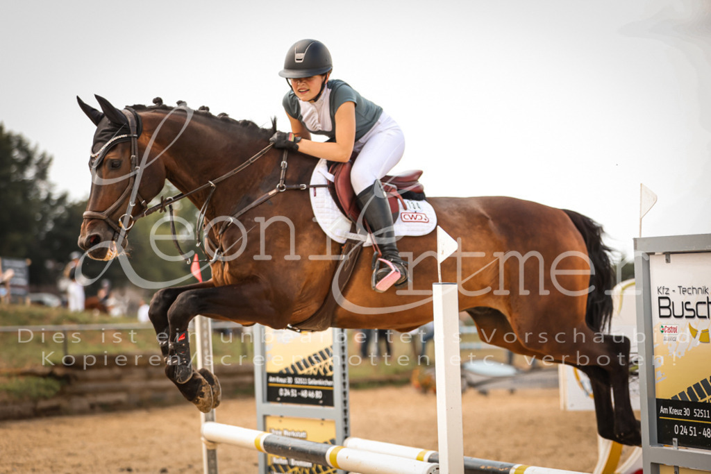 25.SaSpA00592 | Leoni Ertmer Photography - Realisiert mit Pictrs.com