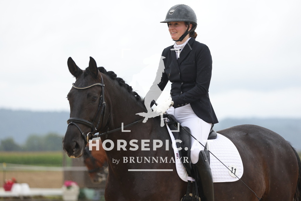 0P6A0385 | Willkommen bei Brunnmayr - Design & Fotografie – Ihrem Spezialisten für Reitturniere und Pferdeveranstaltungen in Oberösterreich, Salzburg und Bayern! Seit über 17 Jahren sind wir leidenschaftlich dabei.