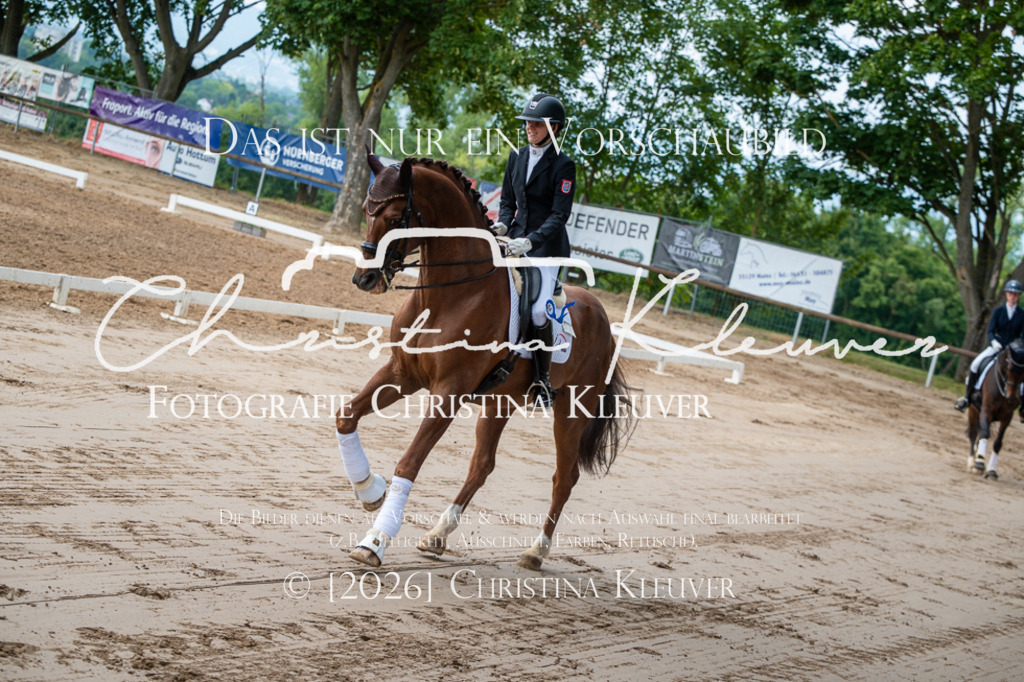 DSC_4229 | Christina-Kleuver