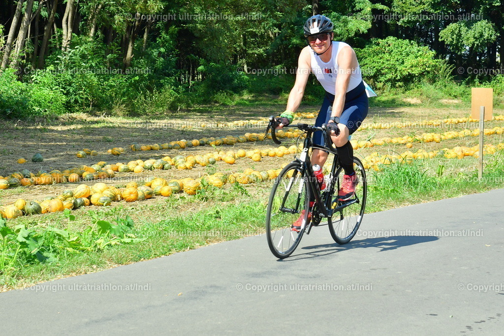 DSC_3435 | ultratriathlon