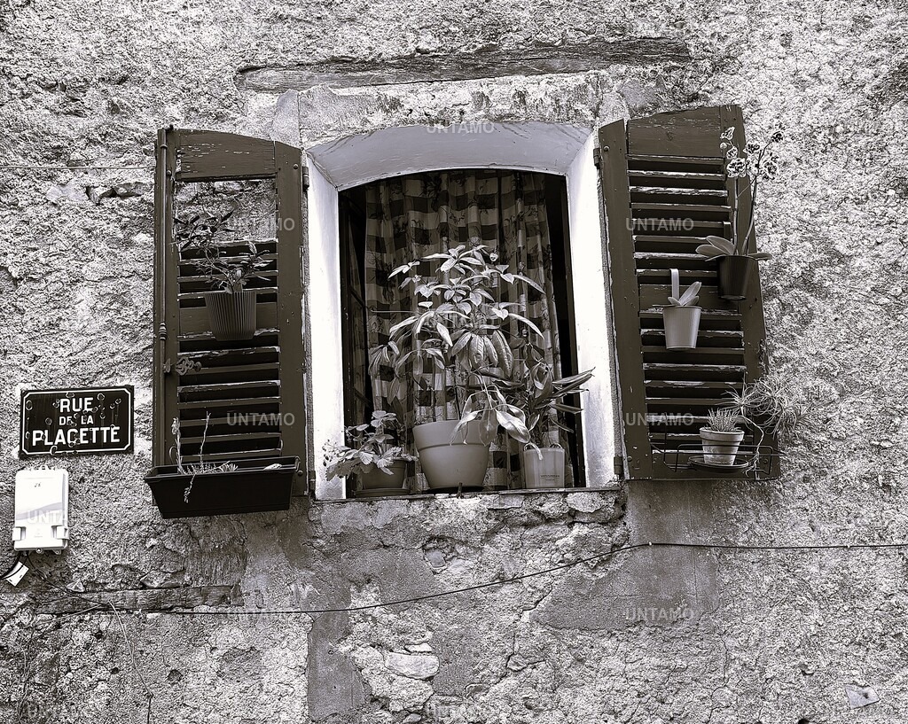 RueDePlacette | untamo - Realisiert mit Pictrs.com