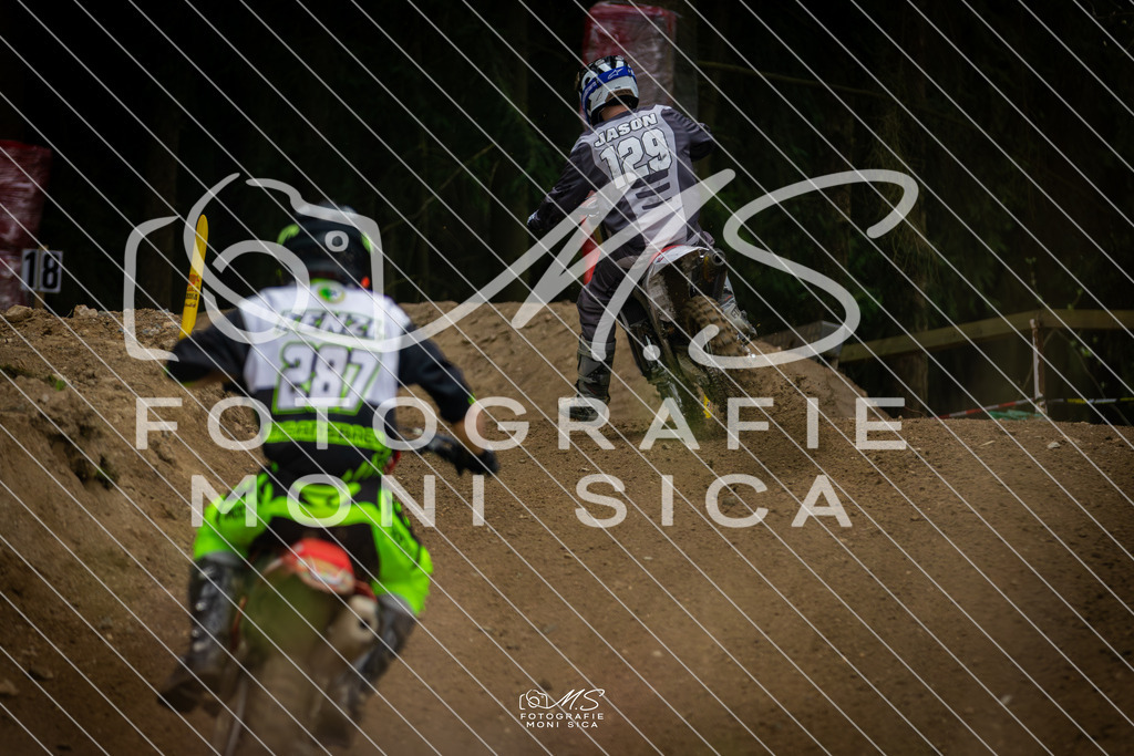 20260418-162A1751 | moni.sica.fotografie - Realisiert mit Pictrs.com