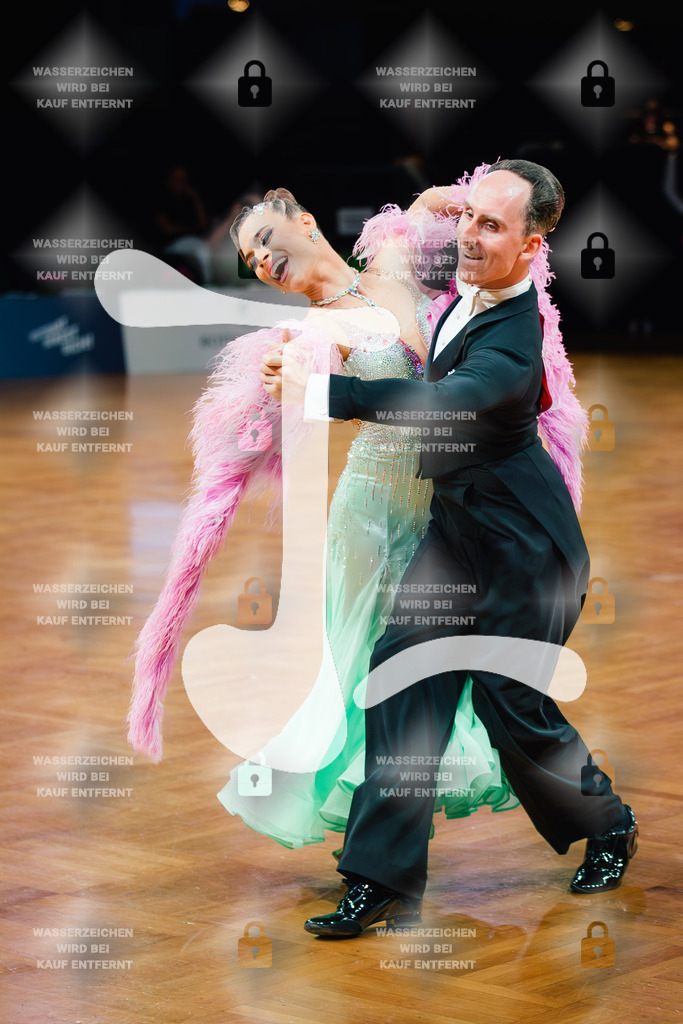 GOC 2025 - WDSF Open Standard Senior I 8th (47) Christian Platz _ Anja Platz (TSC Nordlicht Rostock)-2025-08-21-9918 | Webshop for digital downloads and prints of dance sport, event & show photographer Julian Link - Realisiert mit Pictrs.com