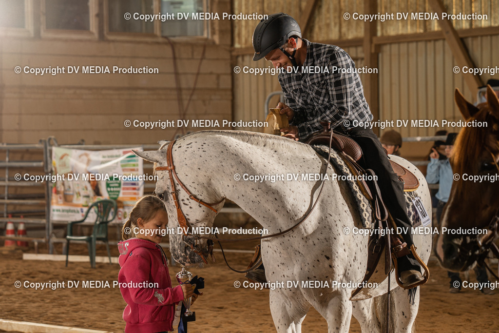 NID02505 | dv-media-shop - Realisiert mit Pictrs.com