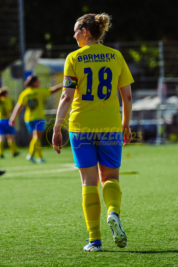 ATSV-BU_27-09-26_-49 | neunzehn23_fotografie - Realisiert mit Pictrs.com