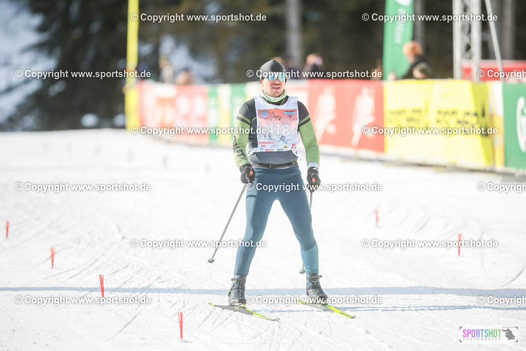 TRA52202 | Dolomitenlauf 2026 #dolomitenlauf_lienz #dolomitenlauf #worldloppet #dolomitensport #obertilliach #yourpictrs #sportshot_your_pictrs