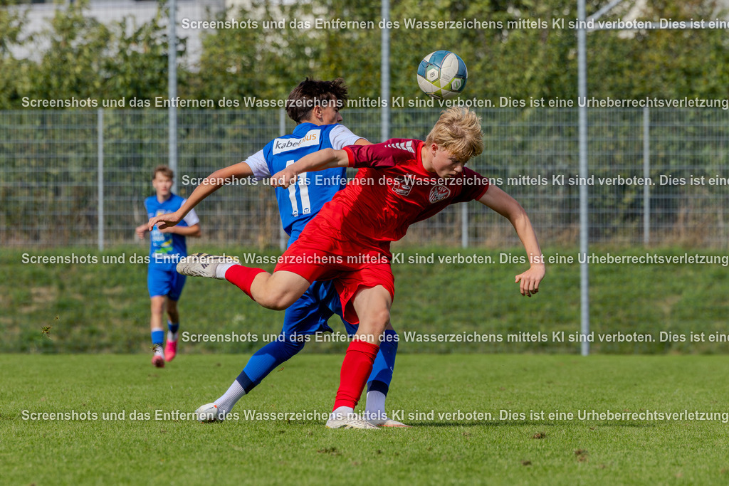 7K3A5065 | Professionelle Sportfotos aus Österreich. Für Sport und Presse – jetzt deine Fotos entdecken und bestellen!