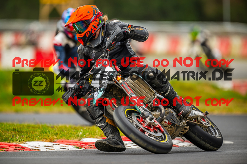 MaZZes_FotoMatrix_230702_6744 | S4