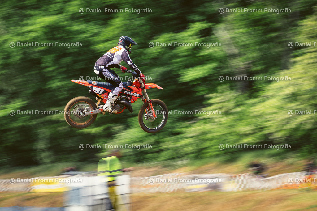 0V8A3981 | DanielFrommFotografie - Realisiert mit Pictrs.com