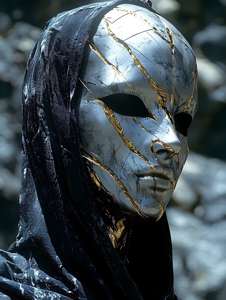 Datei 70 | Mentelino - Realisiert mit Pictrs.com