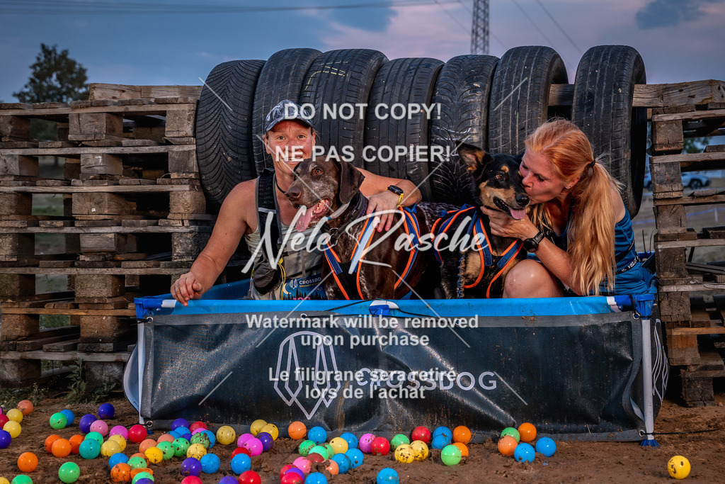 nelerasche_SummerNights26-Sa2000-2100_263 | nelerasche