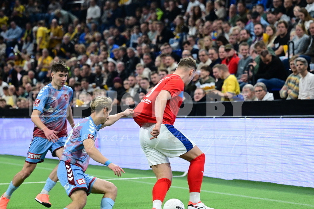 K10_2970 | Krystjaan Photography