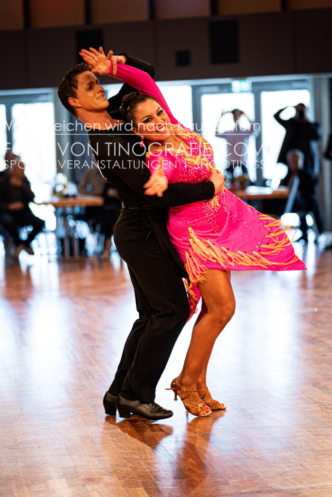 DM_M2_TINOGRAFIE-26 | (c) TINOGRAFIE.COM