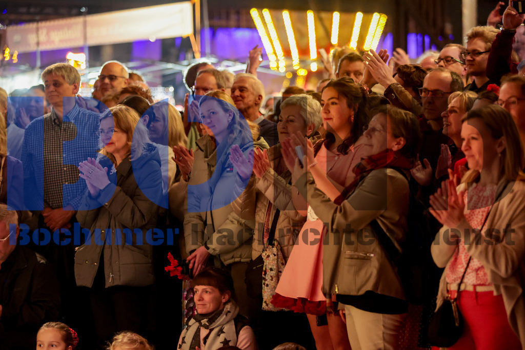 SES_BOCRNR20240223-46 | bond - Realisiert mit Pictrs.com