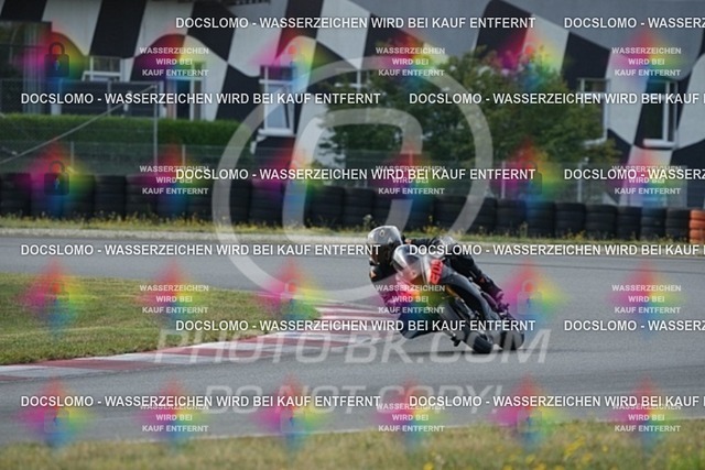 2024_08_17_PBK_33429 | Sportfotografie; SlowMotion; Video; Rennstrecke; Hafeneger; RSE; Speer; Trackday; Motorsportarena; Hockenheimring; Brno; Most; Barcelona; Valencia, Benny; Kaetzmer;