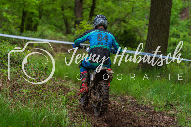 JHF.DEM.Meltewitz.1.323 | jennyhubatsch-endurofotografie