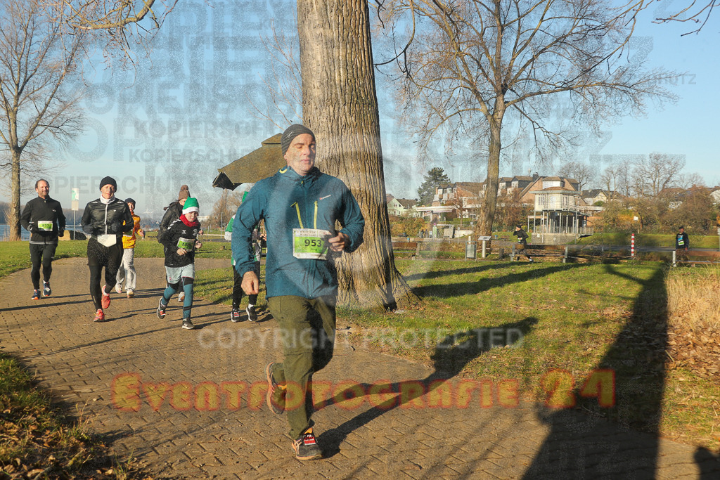 241201_1044_EX2_8525 | Eventfotografie 24Sport- und Eventfotografie