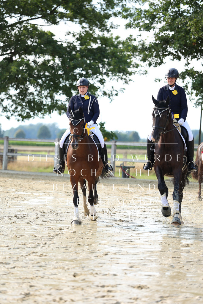 IMGM2350 | pl-fotografie