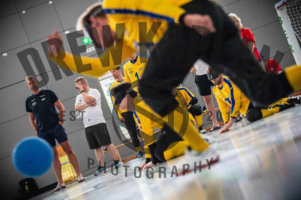 DKP-0405 | Drew Kaplan Photography