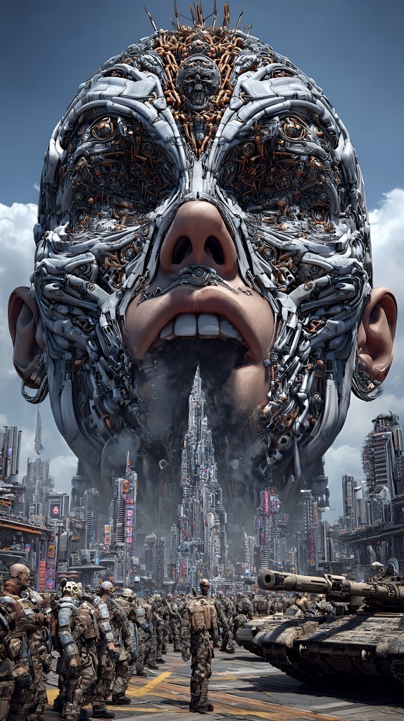 Datei 118 | Mentelino - Realisiert mit Pictrs.com