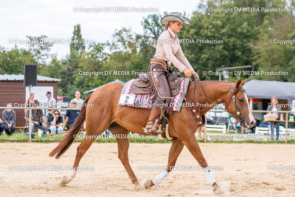 LM Heiligenwald Tag 2-1606 | dv-media-shop - Realisiert mit Pictrs.com