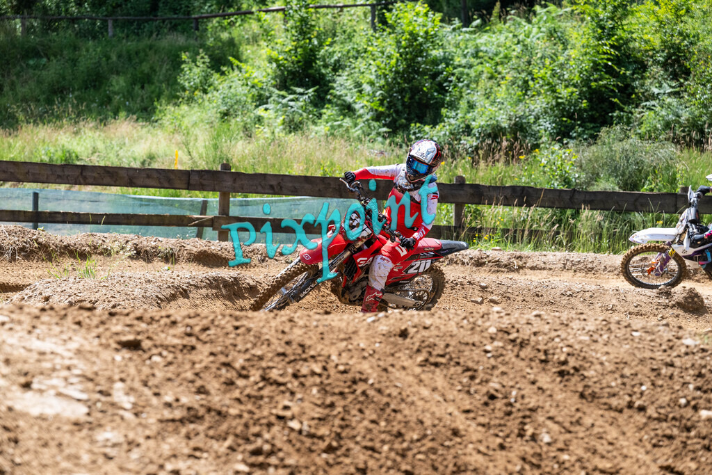 MX Cup Bielstein-239 | pixpoint - Realisiert mit Pictrs.com