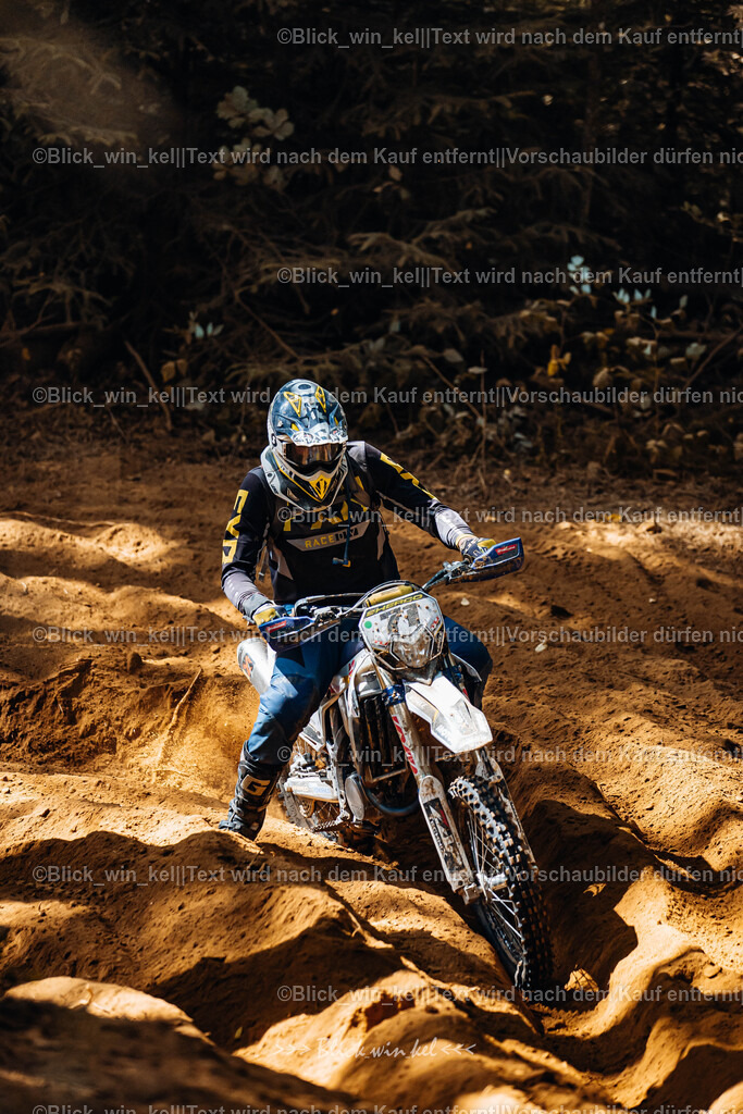 E68A6690 | blick_win_kel