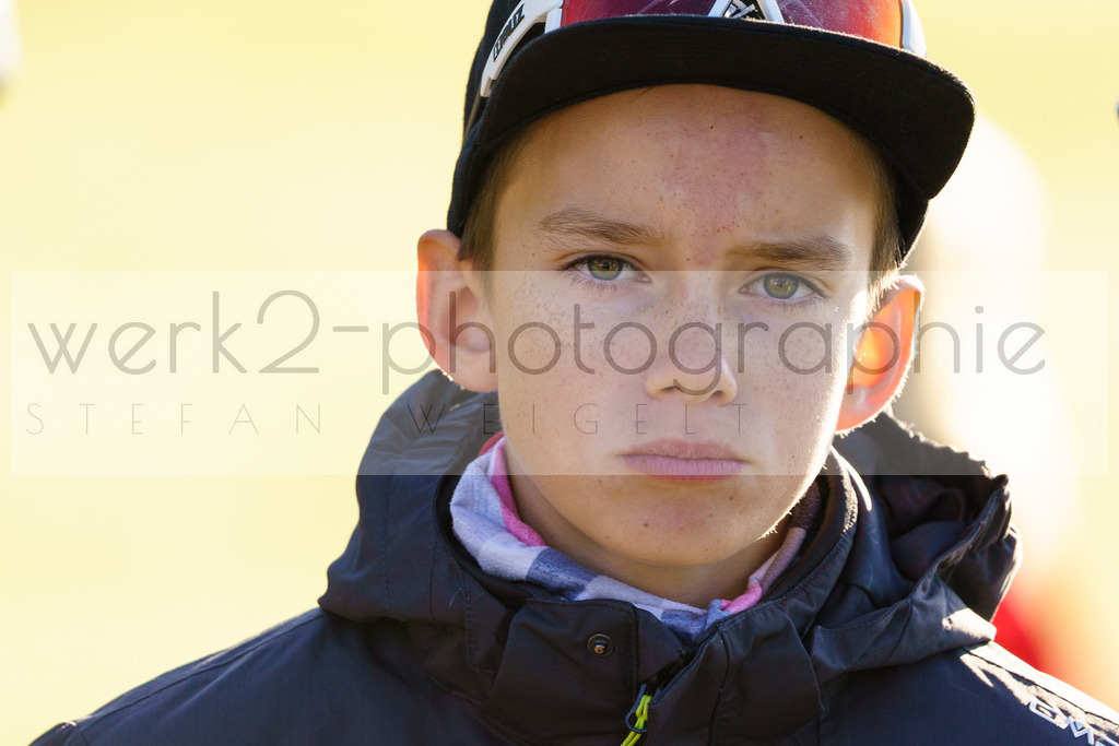 Langlauf-Cup | Langlauf-Cup in Struth-Helmershof am 9. September 2022